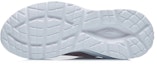 Purchase (W) Li-Ning Eazgo 'Merah Jambu Putih' ARER016-3