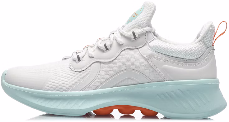 women-li-ning-eazgo-white-areq-022-1