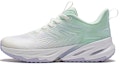 Buy (W) Li-Ning Eazgo 'Putih Mint' ARES014-2