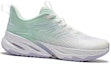 Order (W) Li-Ning Eazgo 'Putih Mint' ARES014-2