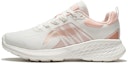 Buy (W) Li-Ning Eazgo 'Putih Merah Jambu' ARES008-4