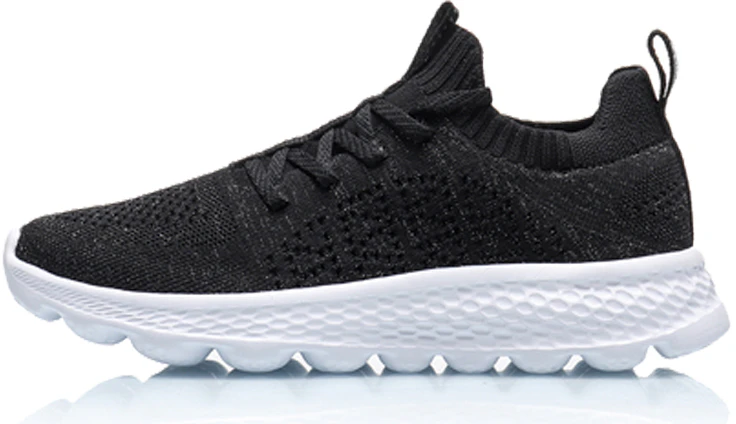 women-li-ning-eazgo-low-black-white-arep-004-3