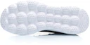Purchase (Women) Li-Ning Eazgo Low 'Black White' AREP004-3