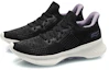 Lookbook (W) Li-Ning Eazgo No Boundry ''Zwart'' AREQ034-2