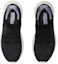 Shop (W) Li-Ning Eazgo No Boundry ''Zwart'' AREQ034-2