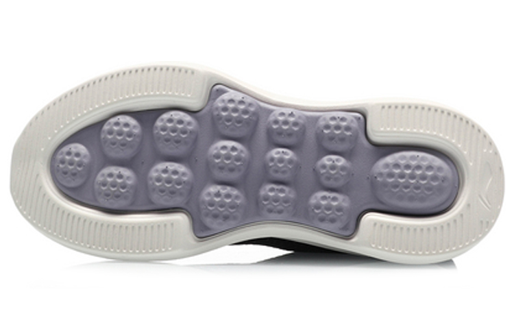 Purchase (W) Li-Ning Eazgo No Boundry ''Zwart'' AREQ034-2