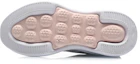 Purchase (W) Li-Ning Eazgo No Boundry ''Grigio Chiaro Arancione'' AREQ034-1