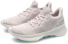 Lookbook (W) Li-Ning Eazgo No Boundry ''Hellrosa'' AREQ034-3