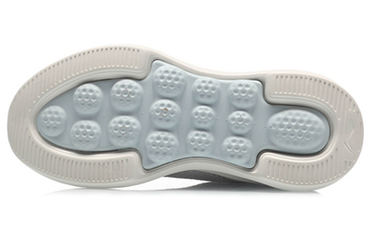 Purchase (W) Li-Ning Eazgo No Boundry ''Hellrosa'' AREQ034-3