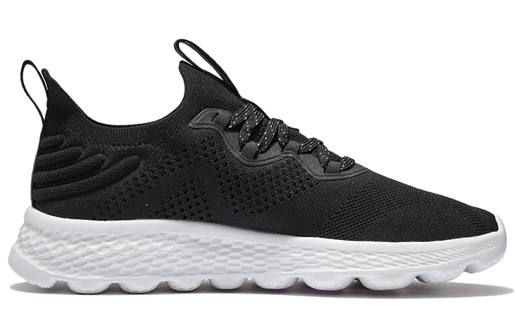 (W) Li-Ning EazGo Pure 'Black CMFT' 圖 2