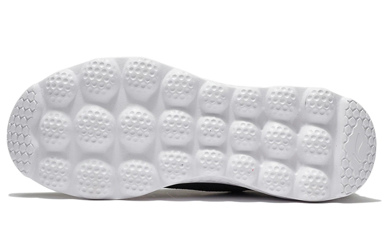 (W) Li-Ning EazGo Pure 'Black CMFT' 圖 4