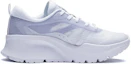 Order (Women) Li-Ning Eazgo Soft 'White Light Purple' ARST038-1
