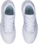 Shop (Women) Li-Ning Eazgo Soft 'White Light Purple' ARST038-1