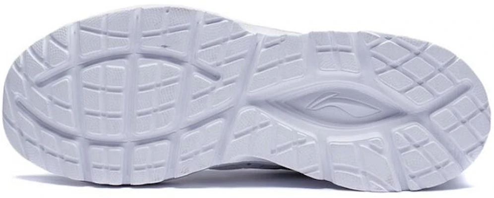 (Women) Li-Ning Eazgo Soft 'White Light Purple' ARST038-1 Purchase (Women) Li-Ning Eazgo Soft 'White Light Purple' ARST038-1