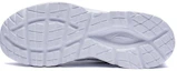 Purchase (Women) Li-Ning Eazgo Soft 'White Light Purple' ARST038-1