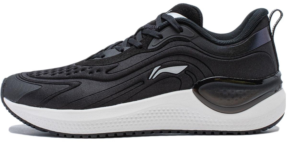 women-li-ning-eazgo-v2-black-white-arst-042-1