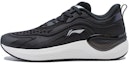 Buy (W) Li-Ning Eazgo V2 'Hitam Putih' ARST042-1