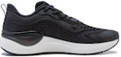 Order (W) Li-Ning Eazgo V2 'Hitam Putih' ARST042-1