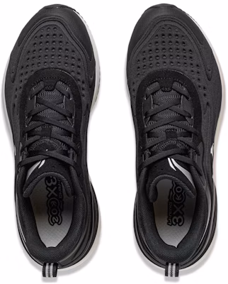 (Women) Li-Ning Eazgo V2 'Black White' ARST042-1 Shop (Women) Li-Ning Eazgo V2 'Black White' ARST042-1