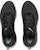(W) Li-Ning Eazgo V2 'Hitam Putih' ARST042-1