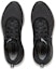 Shop (W) Li-Ning Eazgo V2 'Hitam Putih' ARST042-1