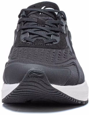 (Women) Li-Ning Eazgo V2 'Black White' ARST042-1 Purchase (Women) Li-Ning Eazgo V2 'Black White' ARST042-1