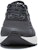 (W) Li-Ning Eazgo V2 'Hitam Putih' ARST042-1