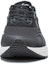 Purchase (W) Li-Ning Eazgo V2 'Hitam Putih' ARST042-1