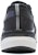 (W) Li-Ning Eazgo V2 'Hitam Putih' ARST042-1