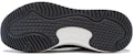 (W) Li-Ning Eazgo V2 'Hitam Putih' ARST042-1
