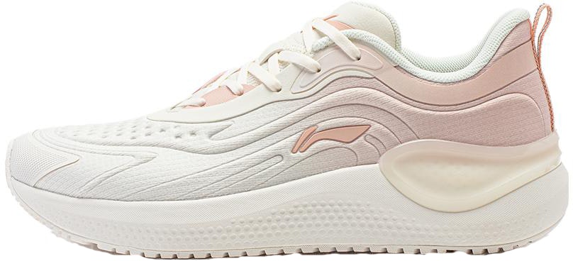 women-li-ning-eazgo-v2-white-pink-arst-042-2