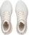 (Women) Li-Ning Eazgo V2 'White Pink' ARST042-2
