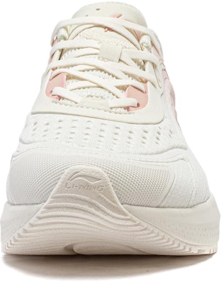 (Women) Li-Ning Eazgo V2 'White Pink' ARST042-2 Purchase (Women) Li-Ning Eazgo V2 'White Pink' ARST042-2