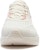 (Women) Li-Ning Eazgo V2 'White Pink' ARST042-2