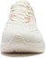 Purchase (Women) Li-Ning Eazgo V2 'White Pink' ARST042-2