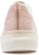 (Women) Li-Ning Eazgo V2 'White Pink' ARST042-2