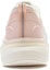 Details for (Women) Li-Ning Eazgo V2 'White Pink' ARST042-2