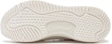 (Women) Li-Ning Eazgo V2 'White Pink' ARST042-2