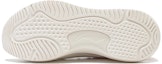 Sizing (Women) Li-Ning Eazgo V2 'White Pink' ARST042-2
