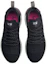 Shop (W) Li-Ning Element 'Hitam Burgundy' ARHQ002-1