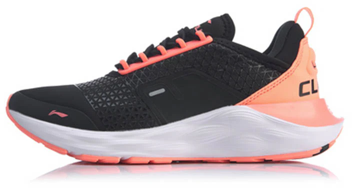 women-li-ning-element-black-neon-pink-arhq-064-5