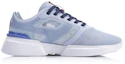Order (W) Li-Ning Element 'Biru Langit Terang' AGCP052-5