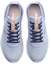 Shop (W) Li-Ning Element 'Biru Langit Terang' AGCP052-5