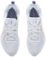 Shop (Women) Li-Ning Element 'Standard White Light Bluepurple' ARHR224-4