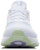 (Women) Li-Ning Element 'Standard White Light Bluepurple' ARHR224-4