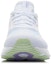 Purchase (Women) Li-Ning Element 'Standard White Light Bluepurple' ARHR224-4