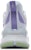 (Women) Li-Ning Element 'Standard White Light Bluepurple' ARHR224-4