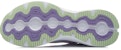 (Women) Li-Ning Element 'Standard White Light Bluepurple' ARHR224-4