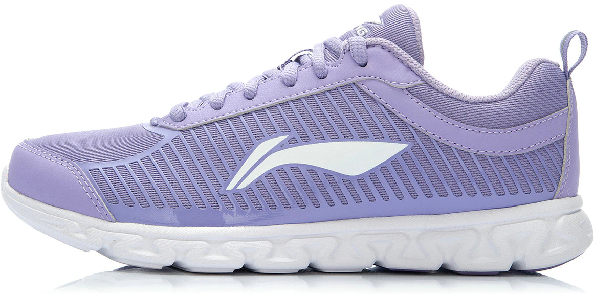 women-li-ning-element-low-purple-white-arhk-012-3