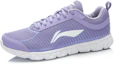 Order (W) Li-Ning Element Low 'Morado Blanco' ARHK012-3